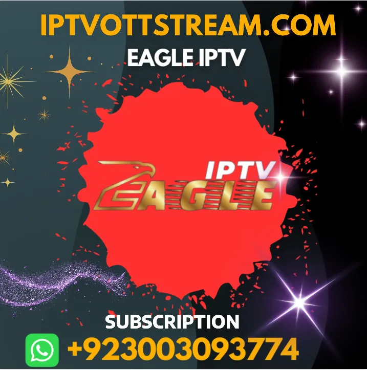 iptvottstream.com