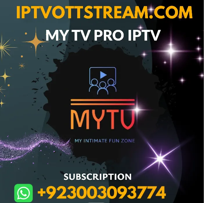 iptvottstream.com