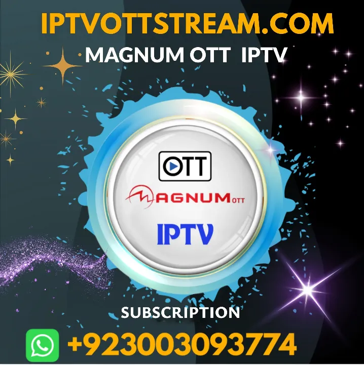 iptvottstream.com