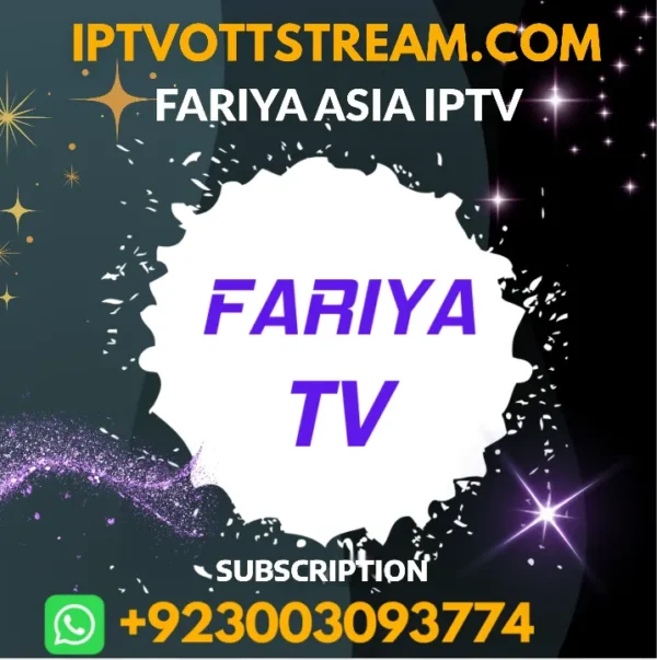 iptvottstream.com