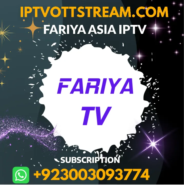 iptvottstream.com