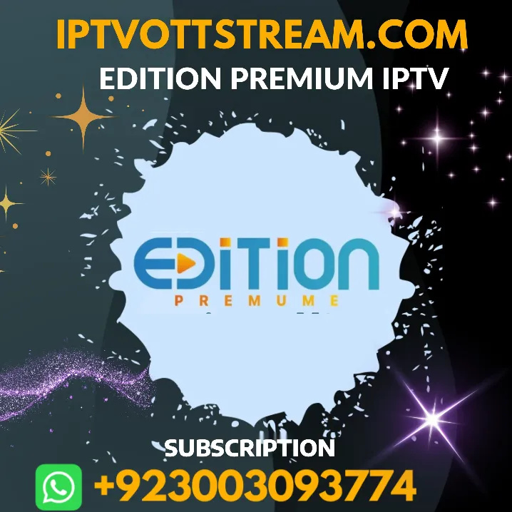 iptvottstream.com