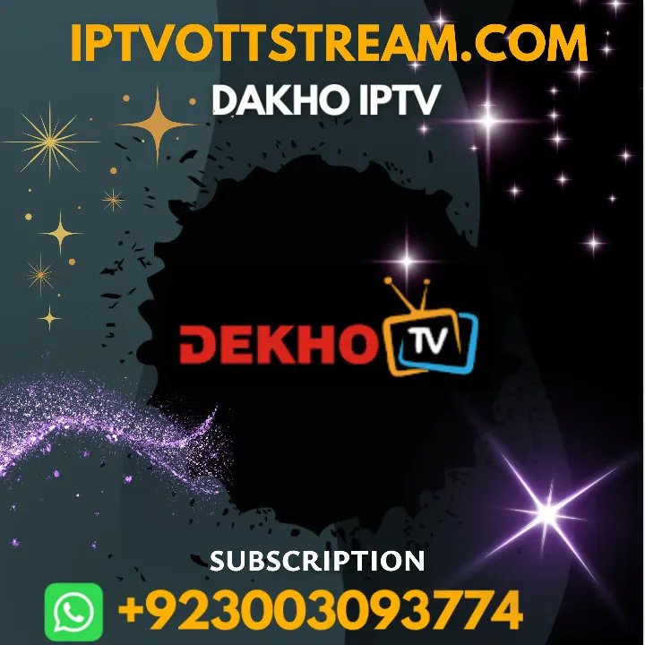 iptvottstream.com