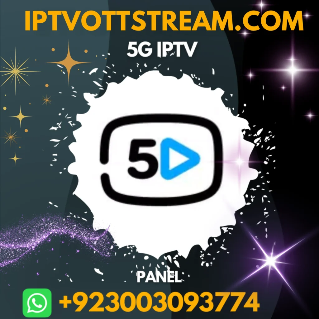 iptvottstream.com