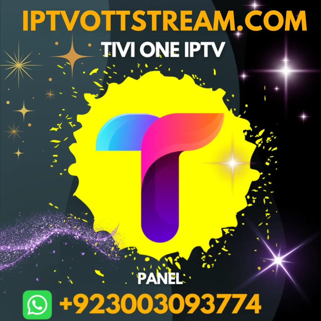 iptvottstream.com