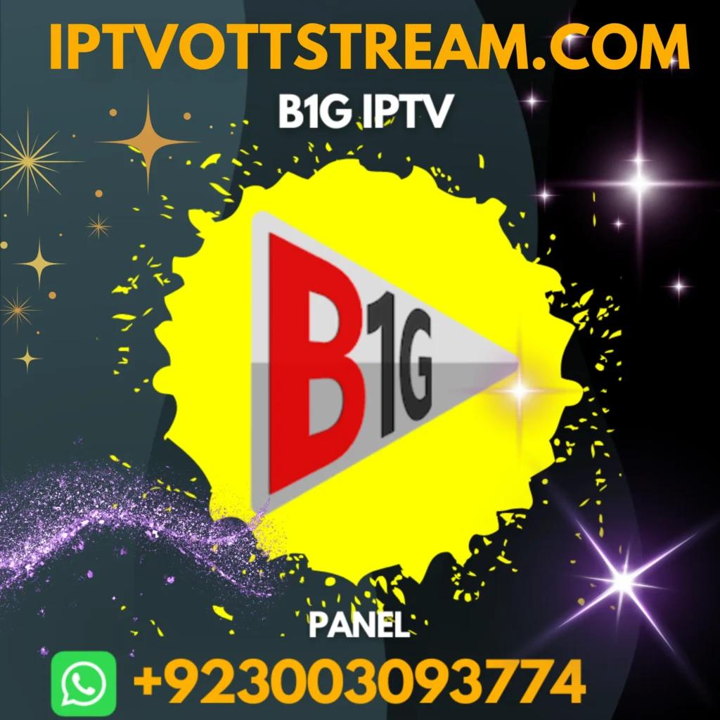 iptvottstream.com