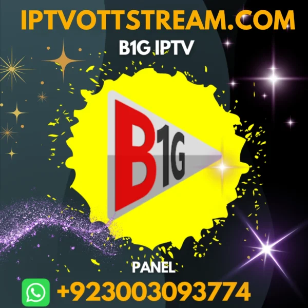 iptvottstream.com