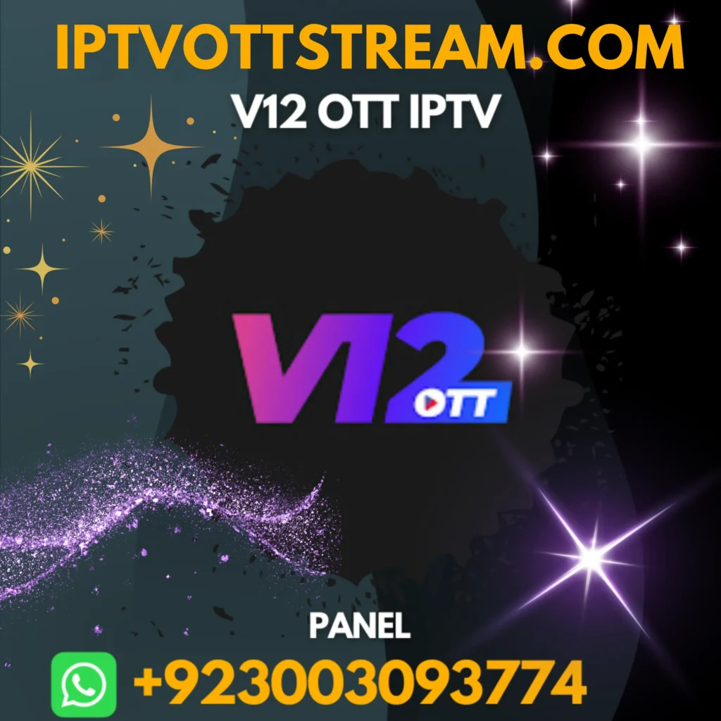 iptvottstream.com