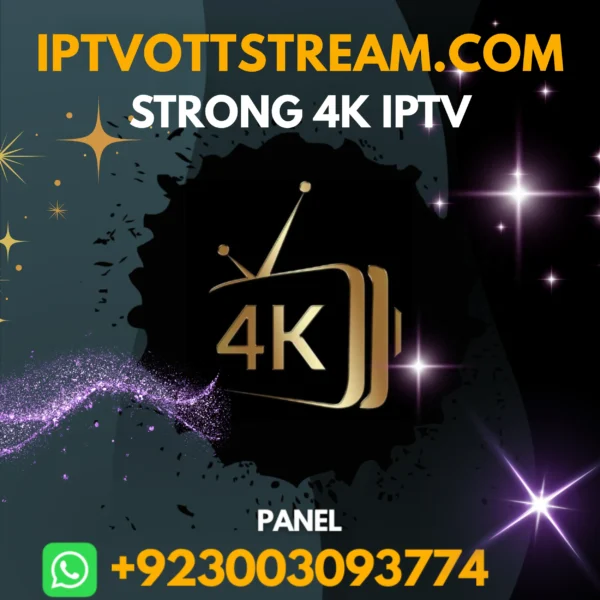 iptvottstream.com