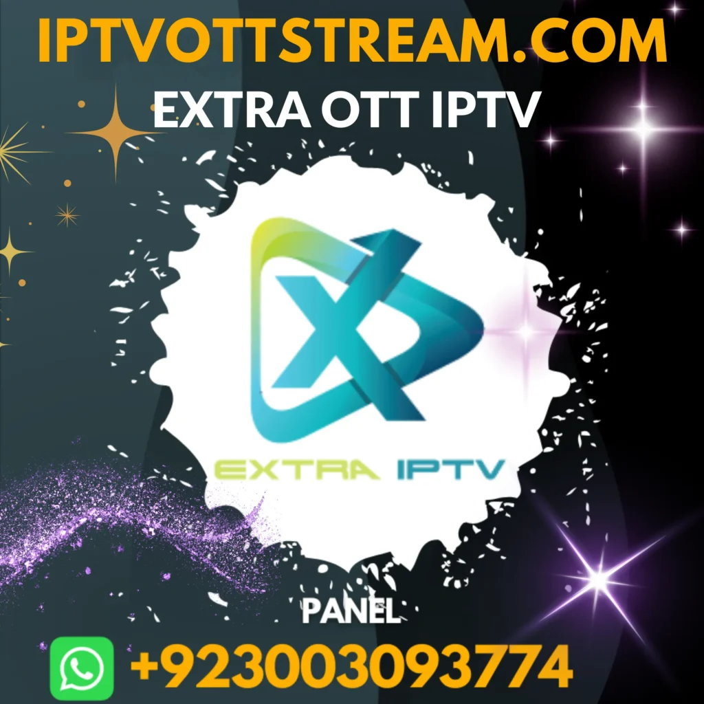iptvottstream.com