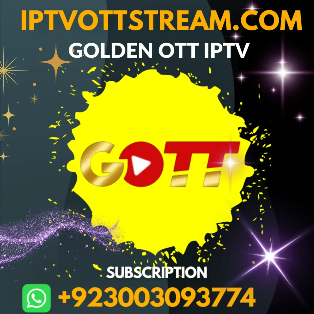 iptvottstream.com