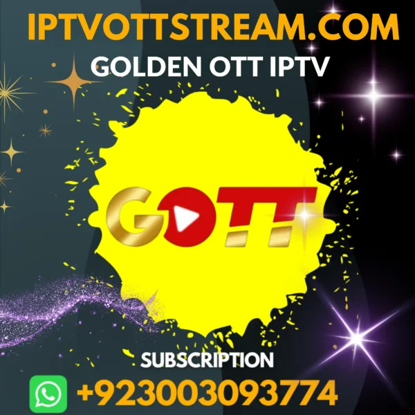 iptvottstream.com