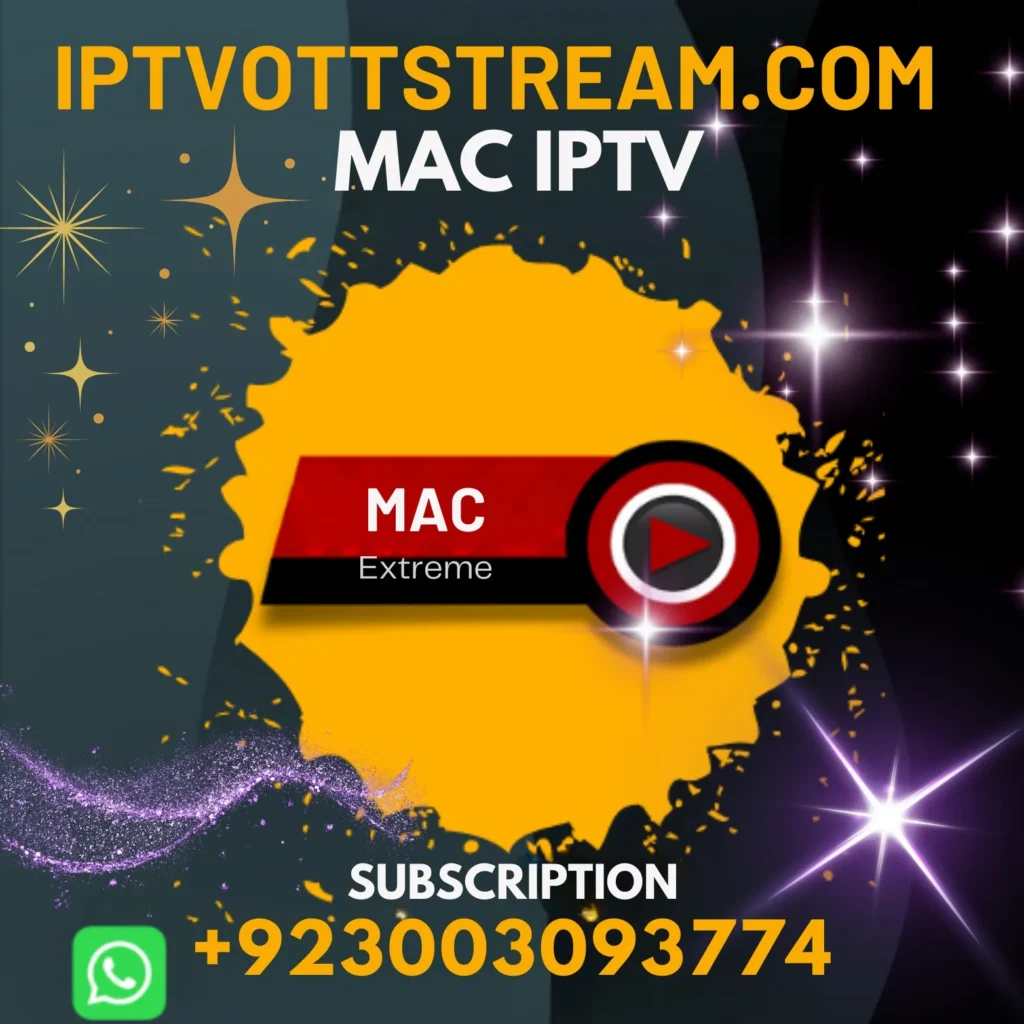 iptvottstream.com