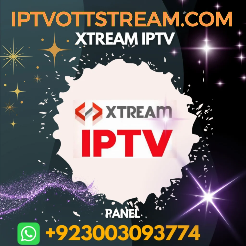iptvottstream.com
