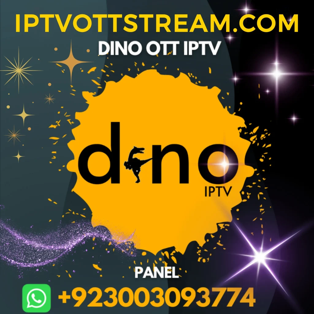 iptvottstream.com