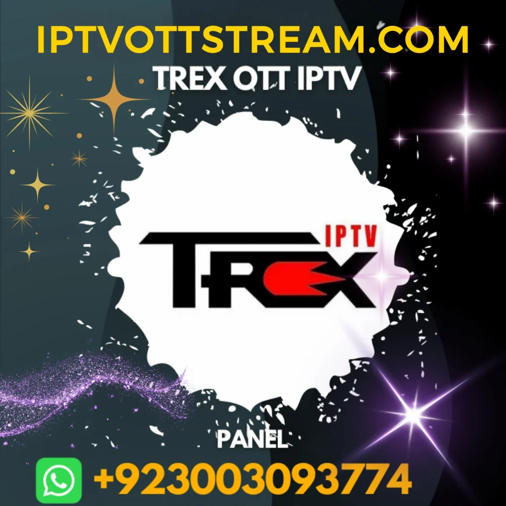 iptvottstream.com