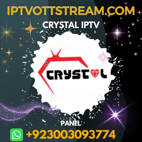 iptvottstream.com