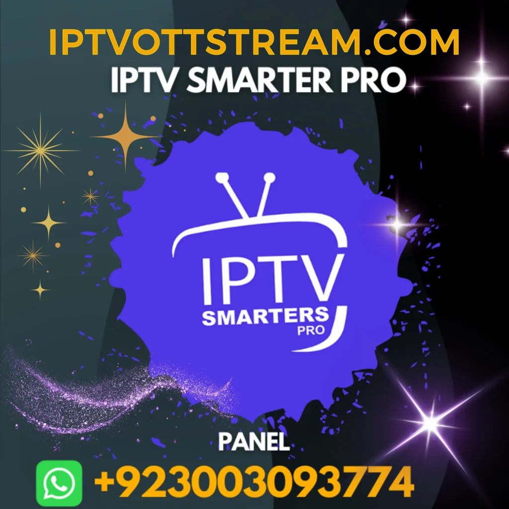 iptvottstream.com