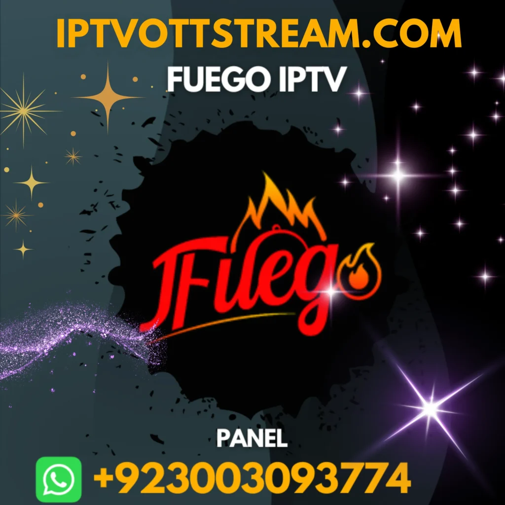 iptvottstream.com