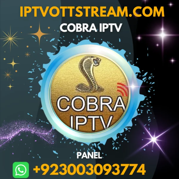 iptvottstream.com