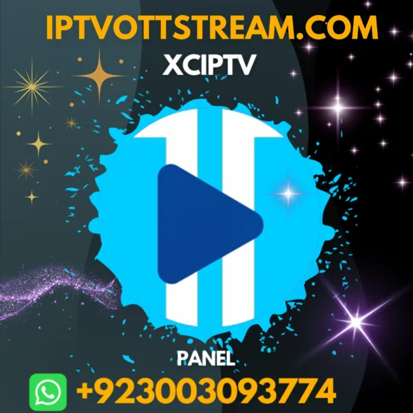 iptvottstream.com