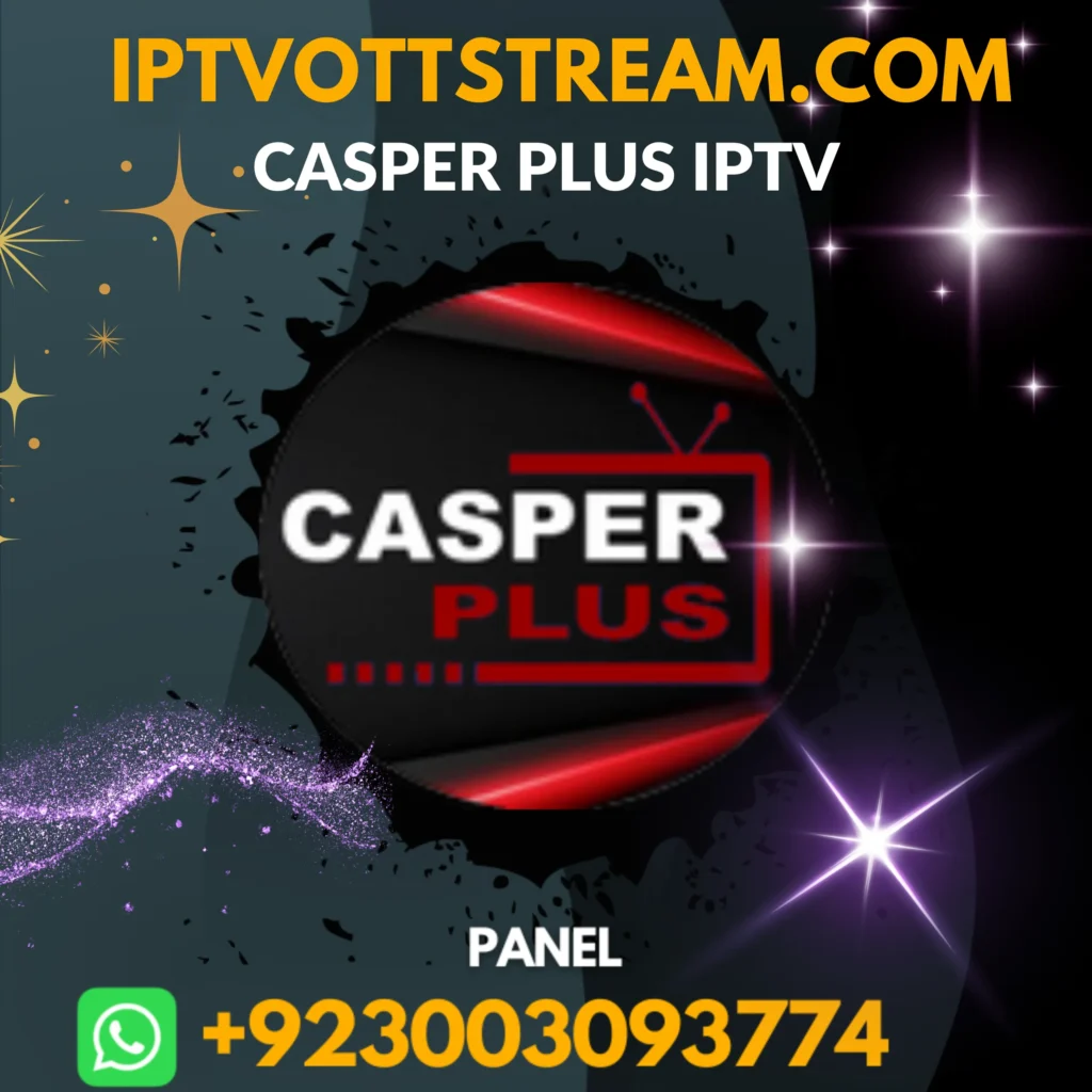 iptvottstream.com
