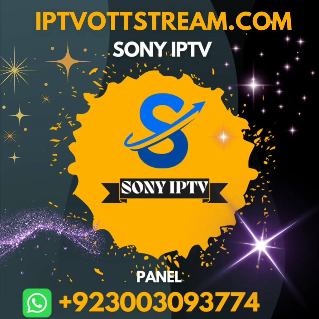 iptvottstream.com