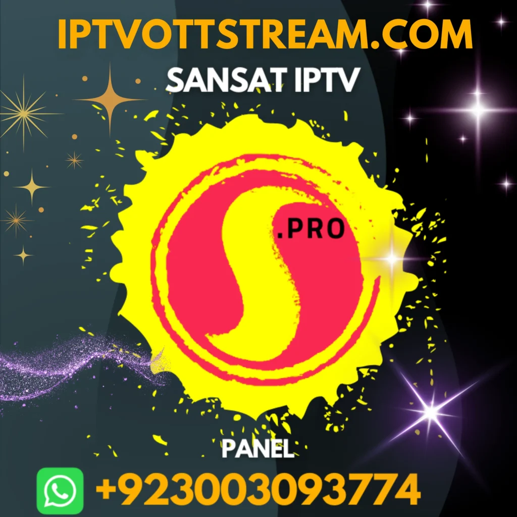 iptvottstream.com