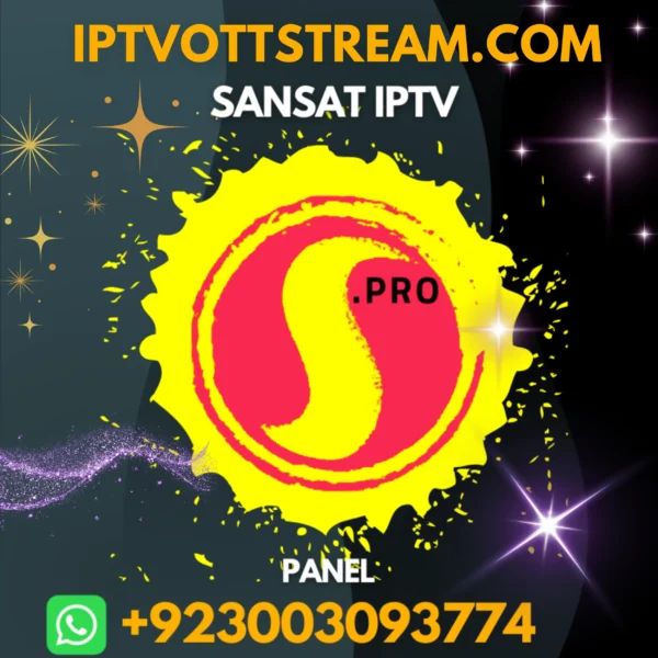 iptvottstream.com