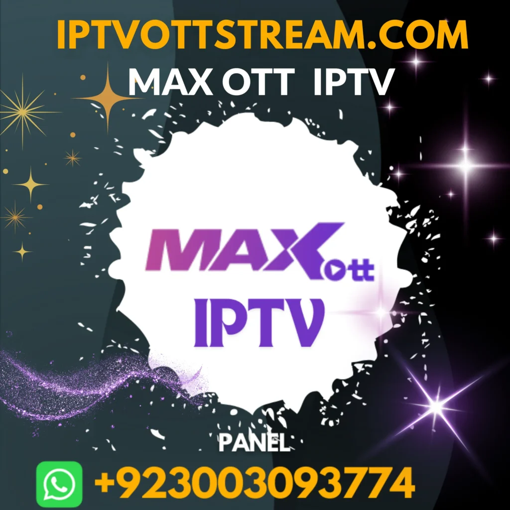 iptvottstream.com