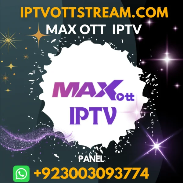 iptvottstream.com