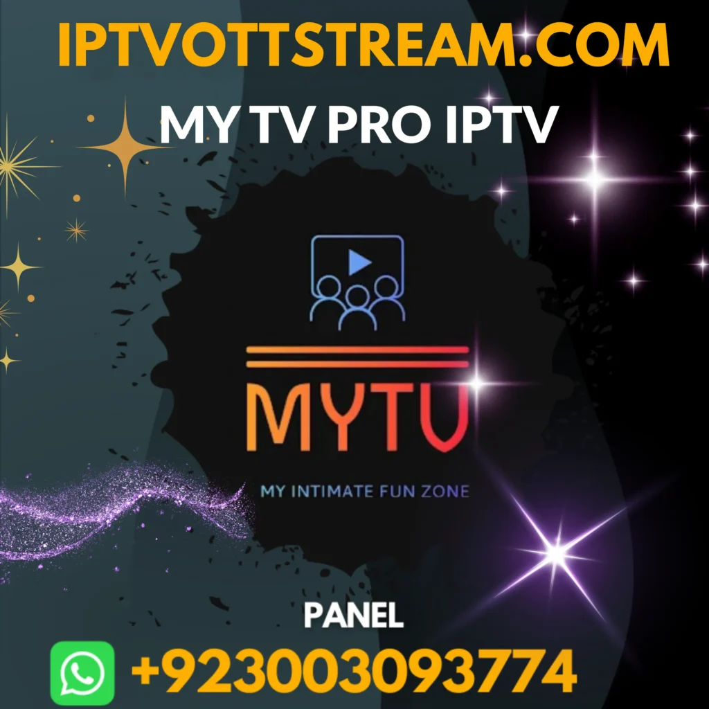 iptvottstream.com