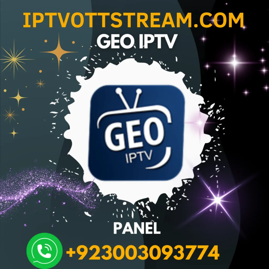 iptvottstream.com