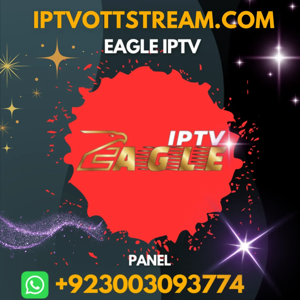 iptvottstream.com