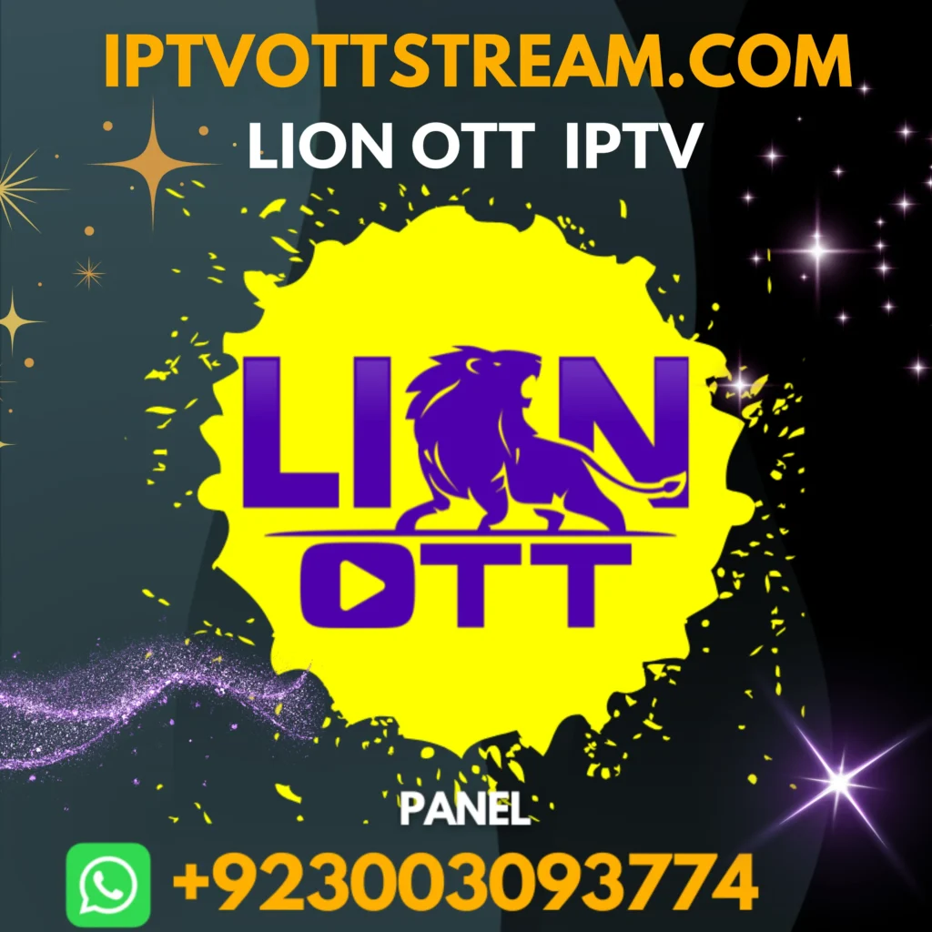 iptvottstream.com