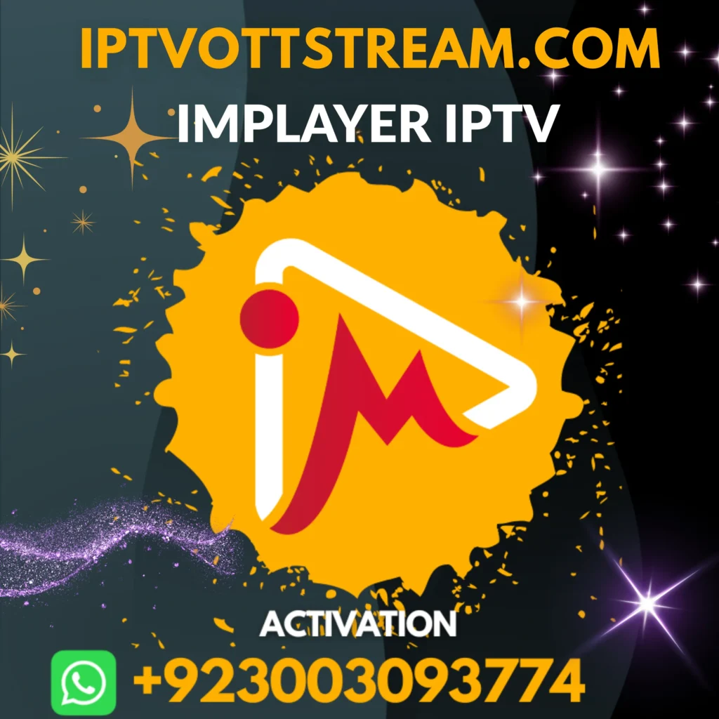 iptvottstream.com