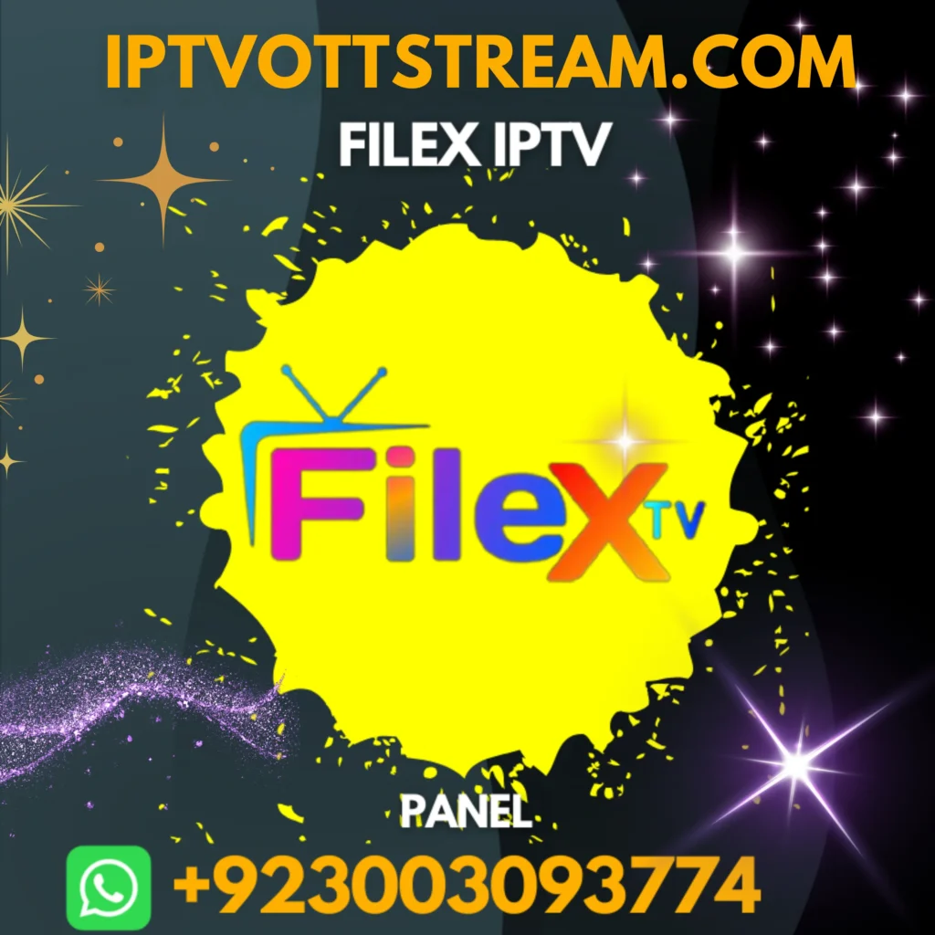 iptvottstream.com