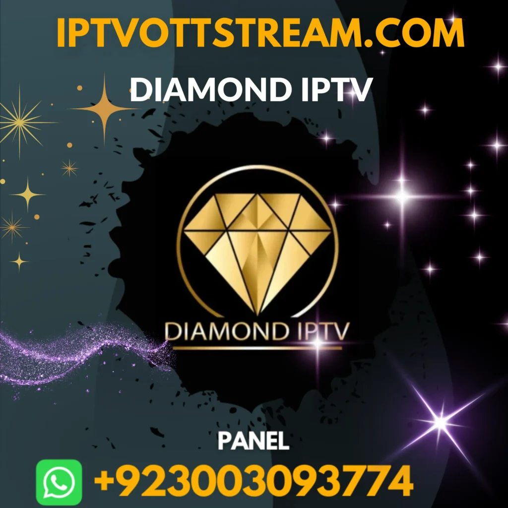 iptvottstream.com