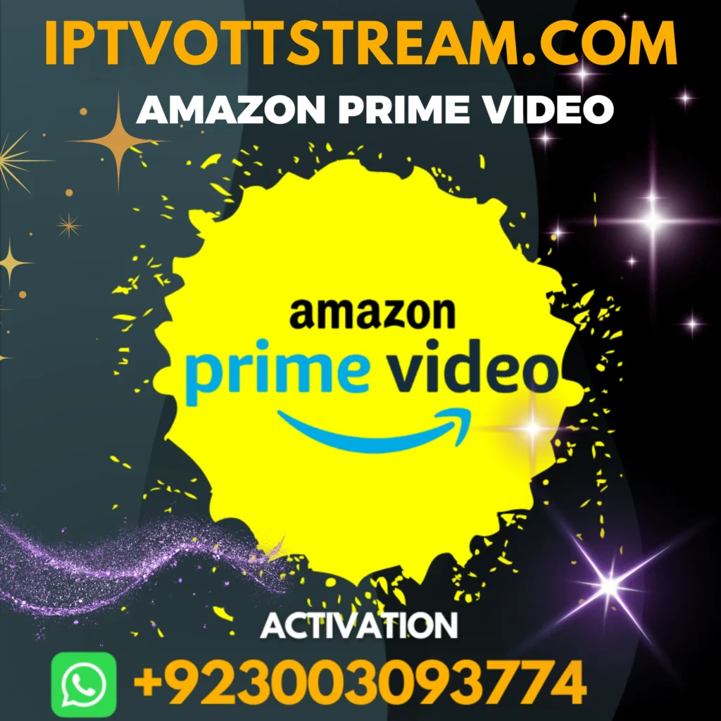 iptvottstream.com