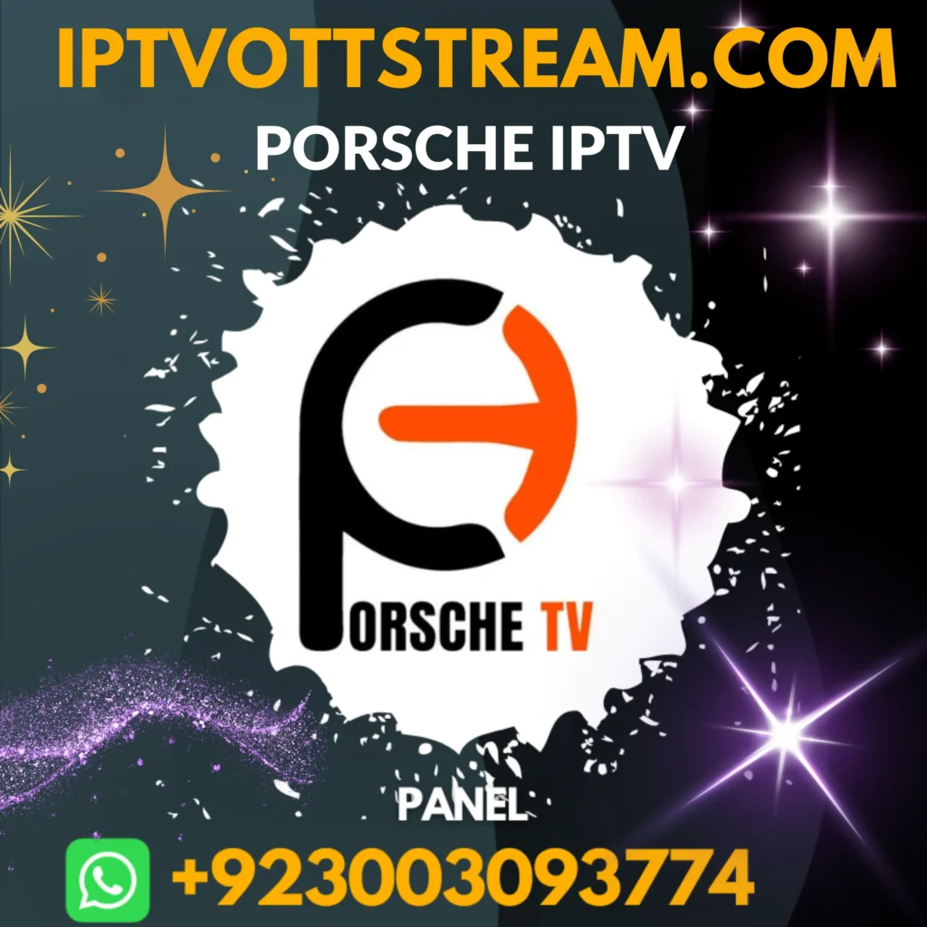 iptvottstream.com
