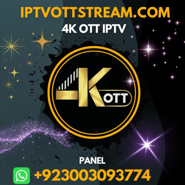 iptvottstream.com