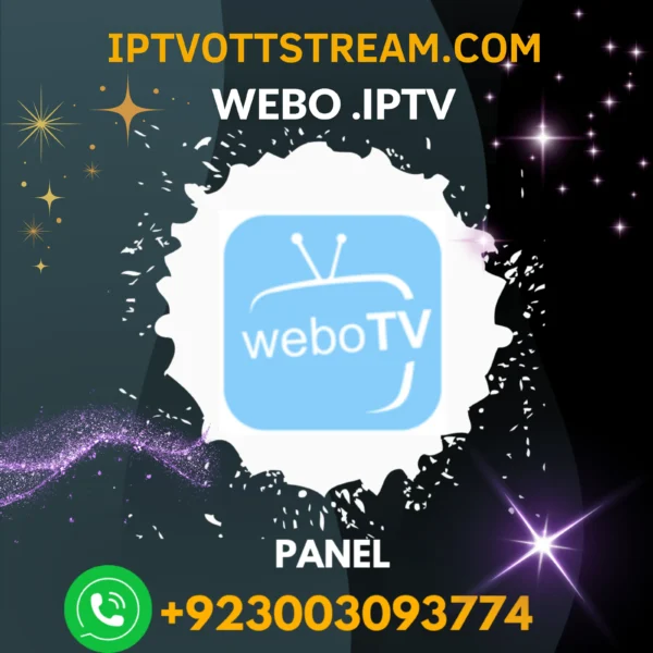 iptvottstream.com