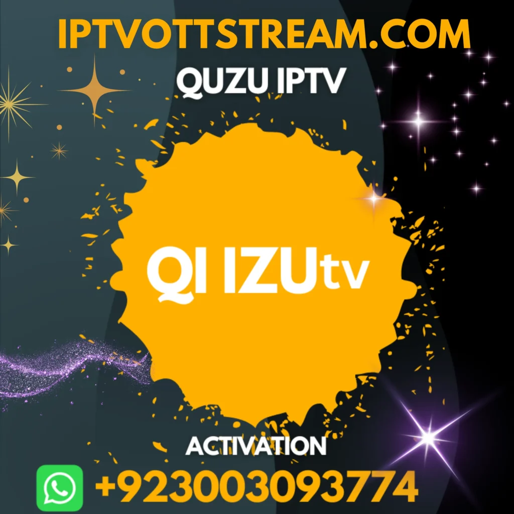 iptvottstream.com
