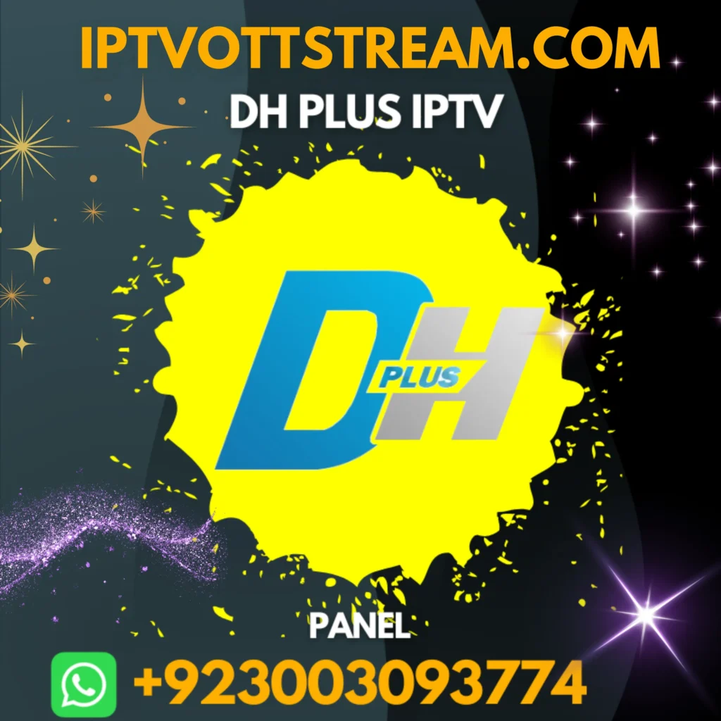 iptvottstream.com
