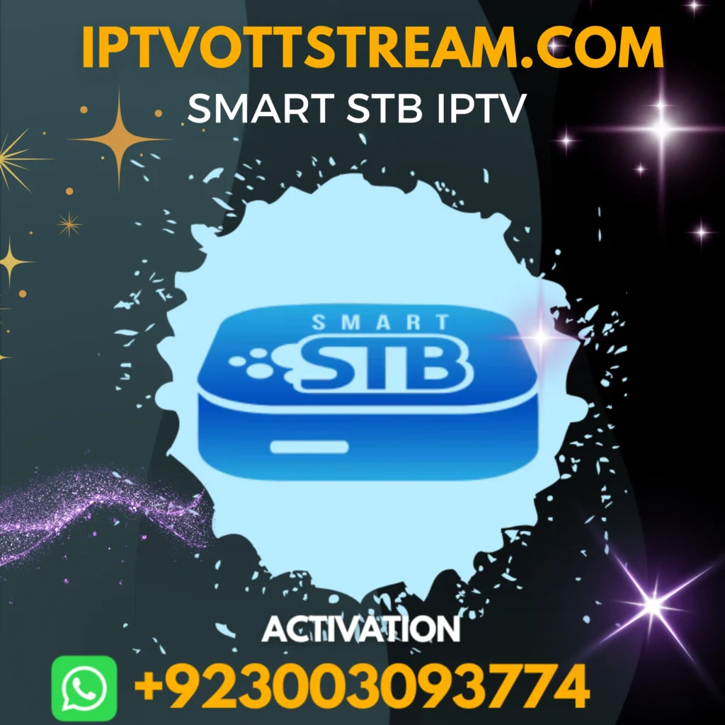 iptvottstream.com