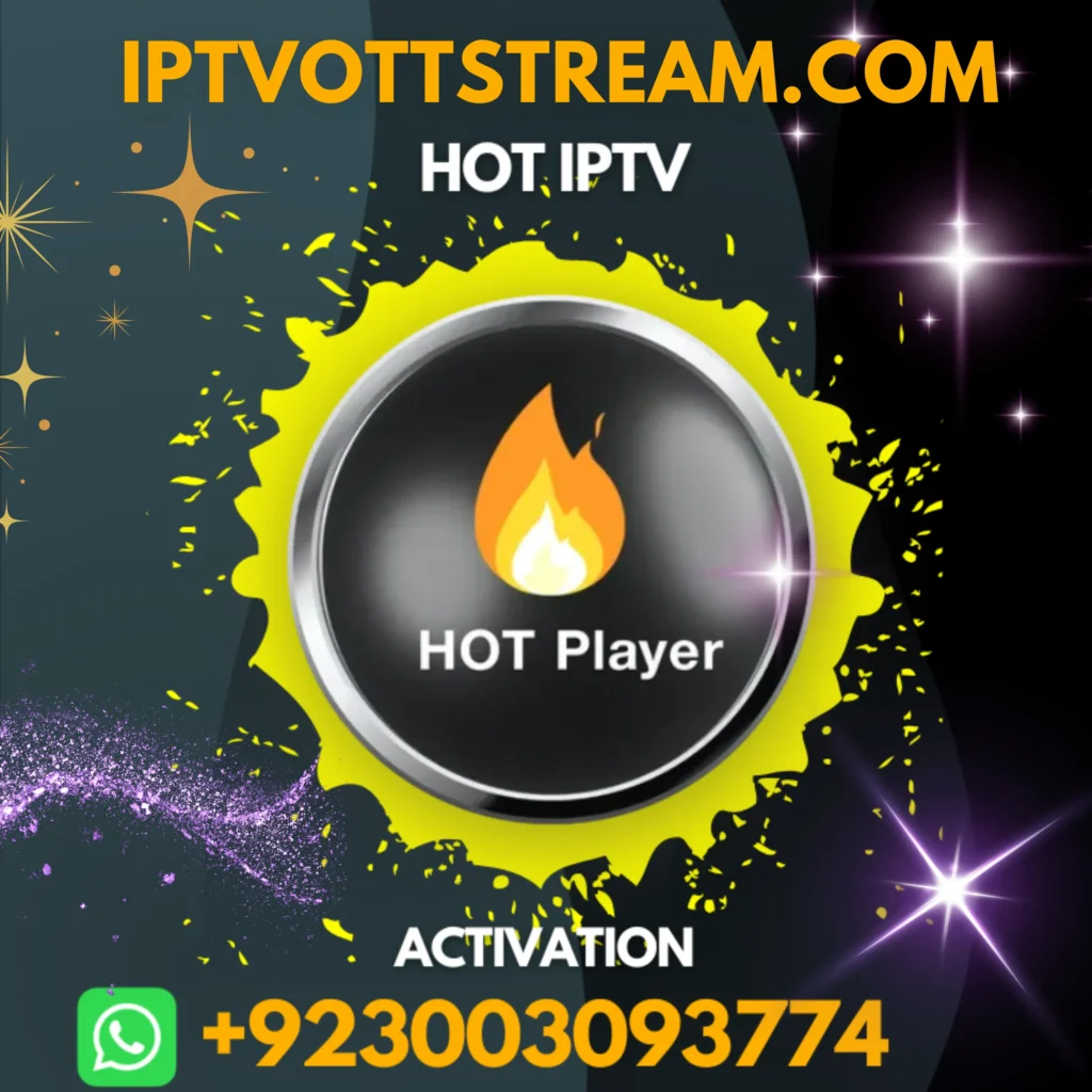 iptvottstream.com