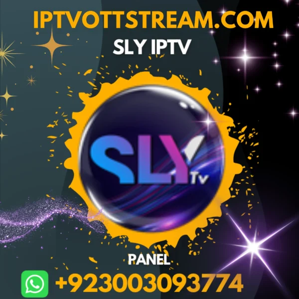 iptvottstream.com