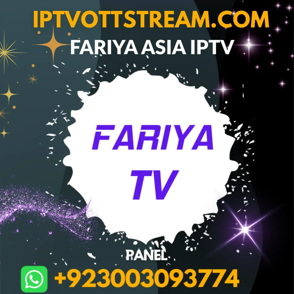 iptvottstream.com