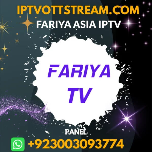 iptvottstream.com