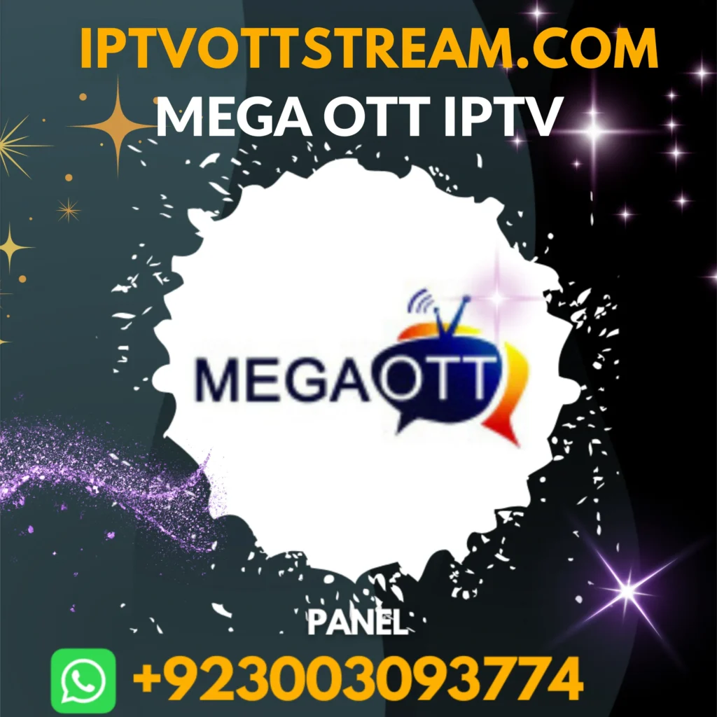 iptvottstream.com